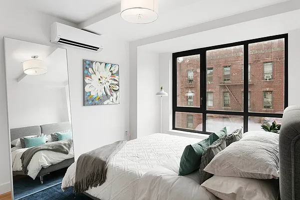 Rented by Evergreen Realty & Investments | media 49