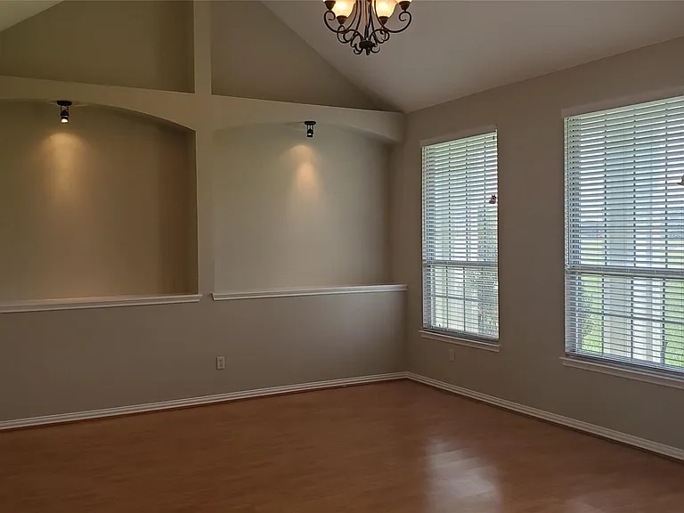 1656 County Road 697 — Photo 16