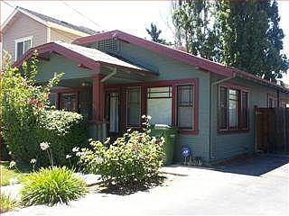 1st image of 421 Arleta Ave
