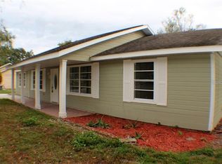 1340 Ardmore Rd, Groveland, FL 34736