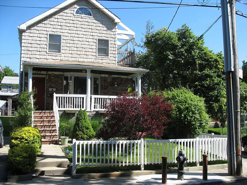 1st image of 177 Caroll St