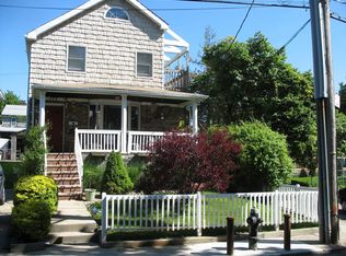 177 Caroll St, Bronx, NY 10464