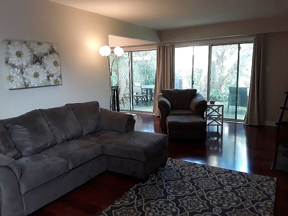 5th image of 1800 Breasted Ave