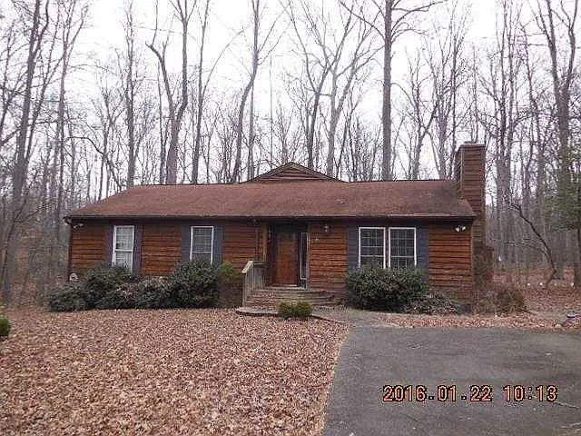 107 Monticello Cir photo 1