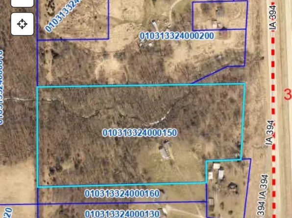 2781 Highway 27, Donnellson, IA 52619