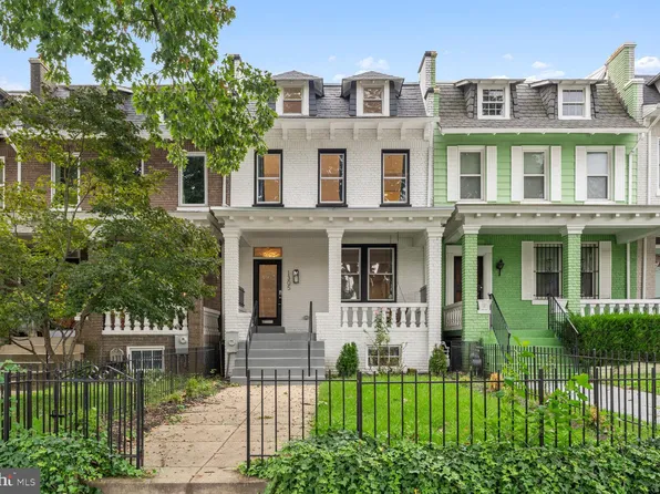 1305 Maryland Ave NE, Washington, DC 20002