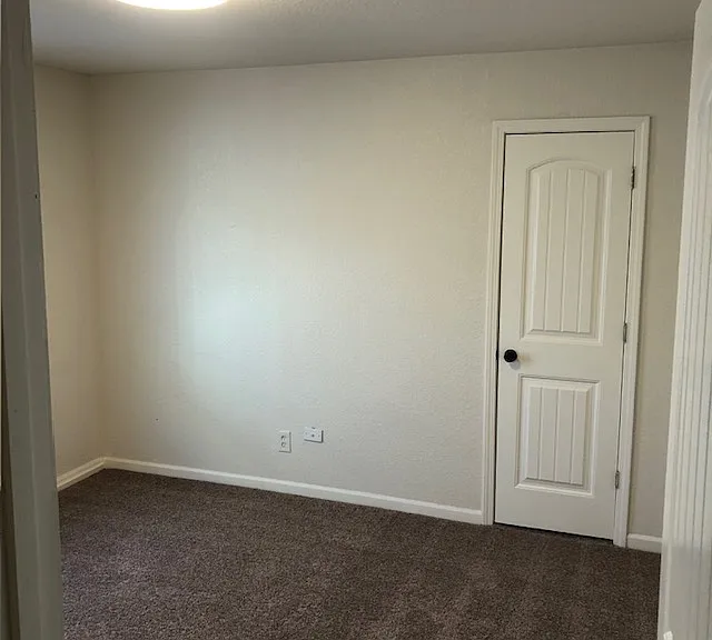 3343 Indiana Ave #3343B-3345A — Photo 8