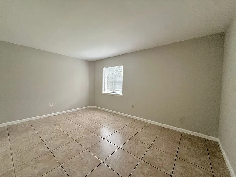 4117 S Semoran Blvd #22 — Photo 3