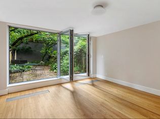 128 State St #1, Brooklyn, NY 11201