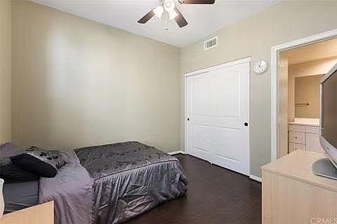 5th image of 3250 S Edenglen Ave Unit 5