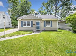 1301 Scott St, Maumee, OH 43537