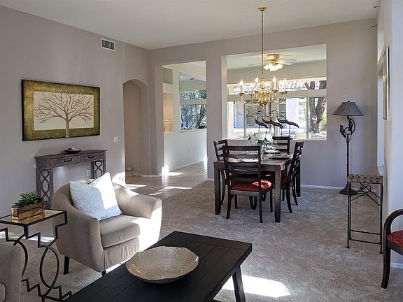 5th image of 78333 Prairie Flower Dr