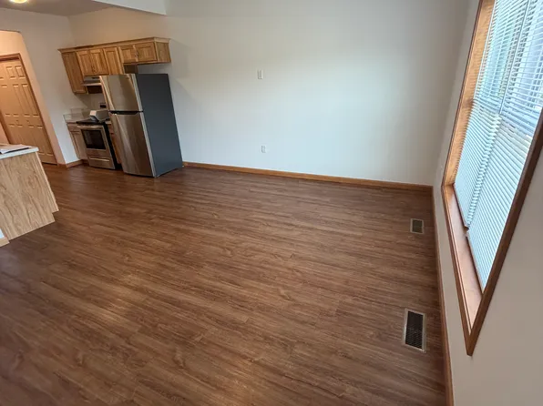 420 Johnston St Unit 424-1, Goshen, IN 46528