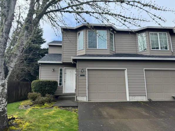 4263 SW 159th Ave, Beaverton, OR 97078