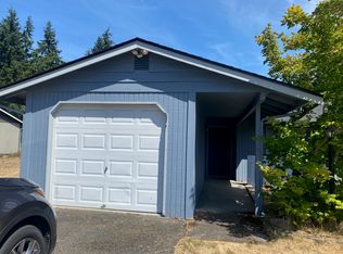 180A Quimper Ln, Pt Hadlock, WA 98339