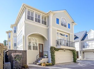 3310 W Dallas St, Houston, TX 77019