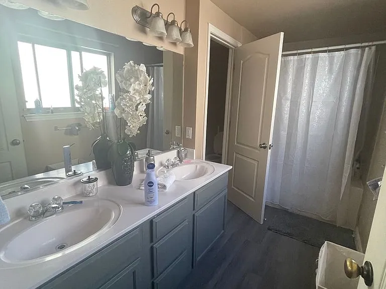 3312 Snow Fall Pl — Photo 4