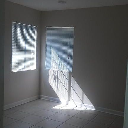 5th image of 45557 Foxton Ave
