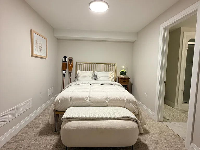 205 Saint Davids Rd #13 — Photo 11