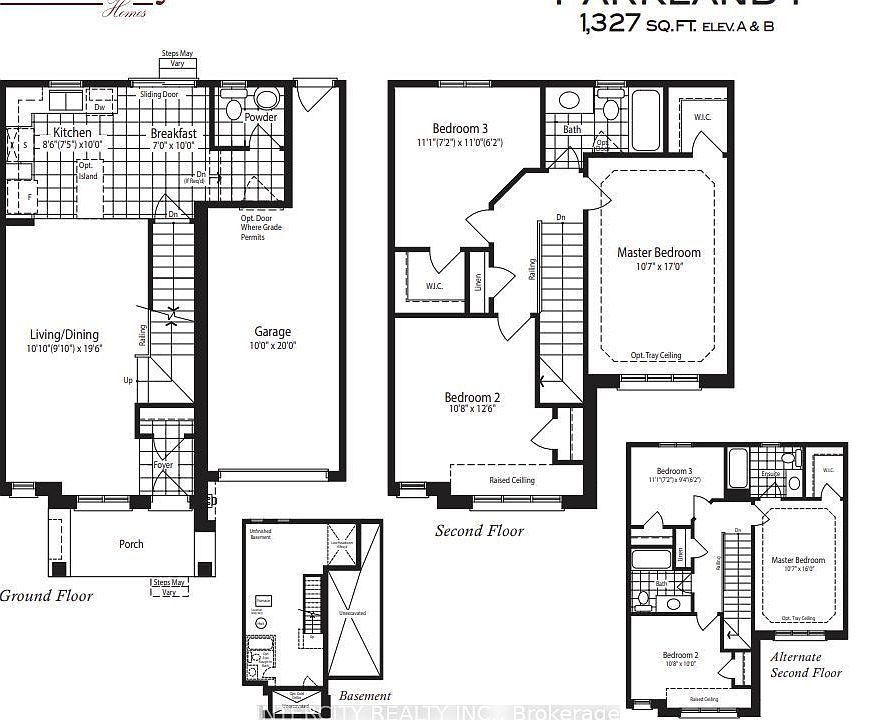 2nd image of 10 Auburn Ln #220-3