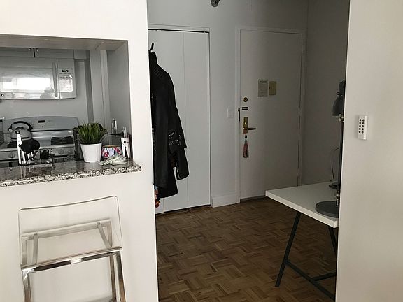 4th image of 55 W End Ave APT 9H