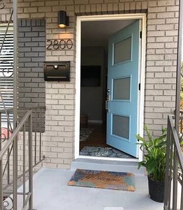 2nd image of 2800 Pickfair St