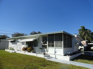 2419 Gulf To Bay Blvd LOT 1325, Clearwater, FL 33765