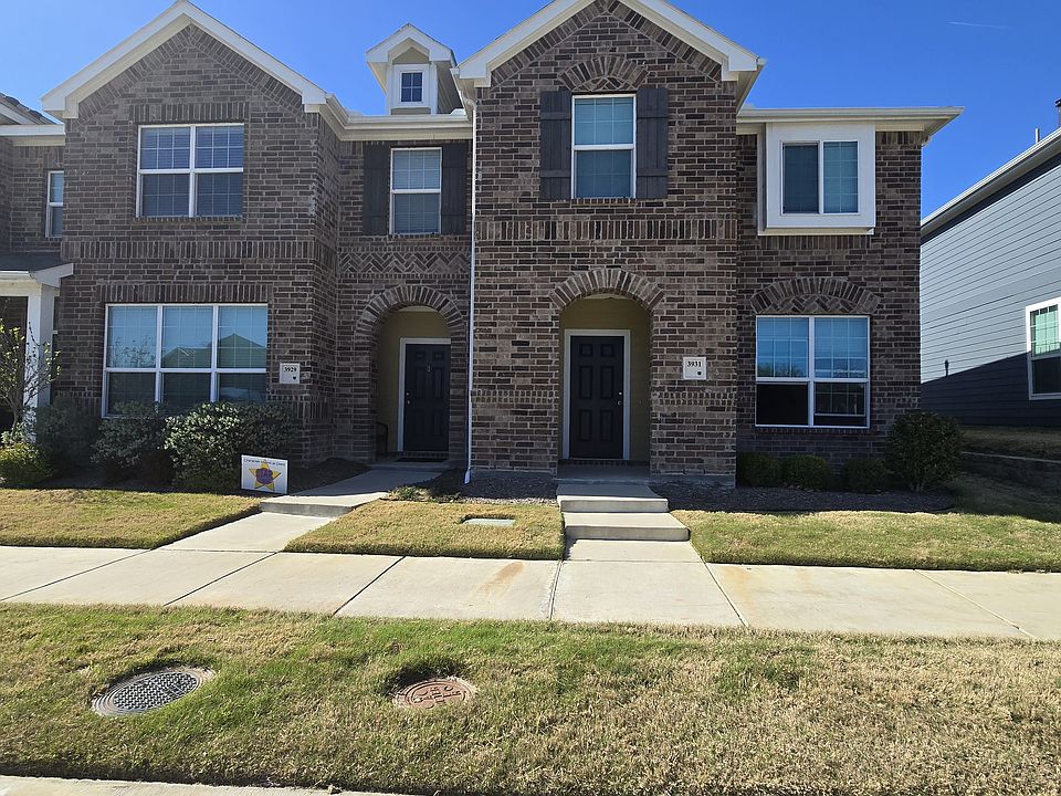 1st image of 3931 Hometown Blvd