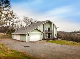 24263 Restive Way, Grass Valley, CA 95949