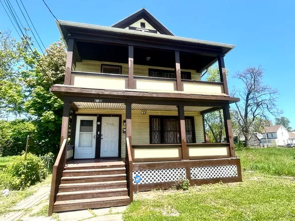 1130 Willow Ave #2, Niagara Falls, NY 14305