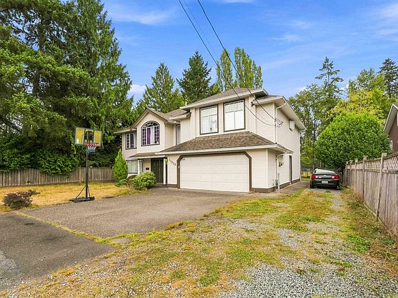 2nd image of 11936 236th St