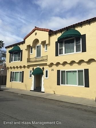 1st image of 25 Argonne Ave APT 4