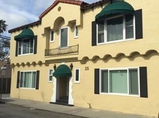 25 Argonne Ave APT 02, Long Beach, CA 90803