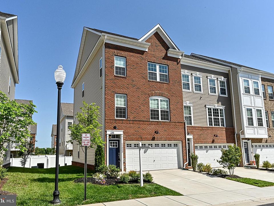 1st image of 11022 Blackburn Cove Ln