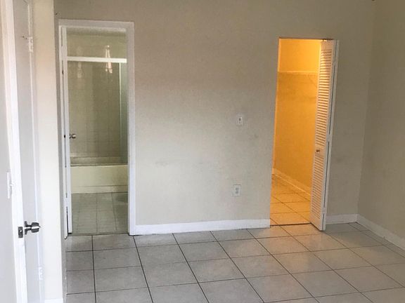 4th image of 8095 NW 8th St APT 203