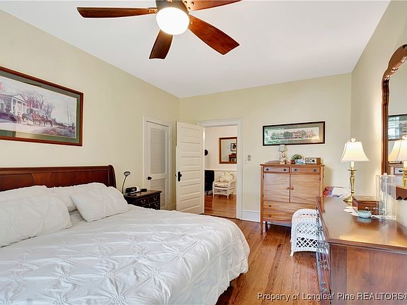 27th image of this home