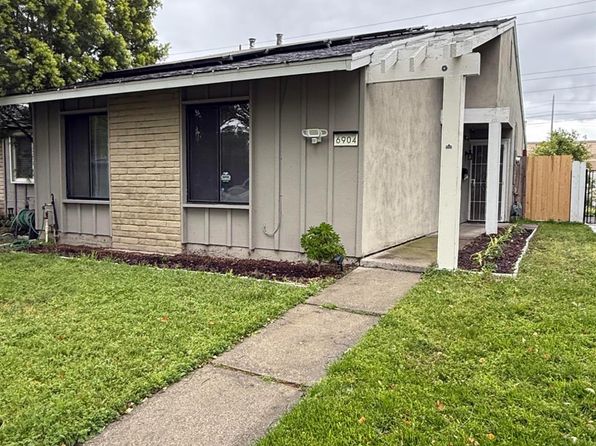 stockton-california-15302391 picture