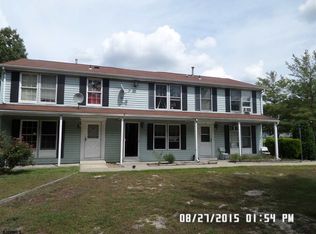 35 Theresa Ct, Galloway, NJ 08205