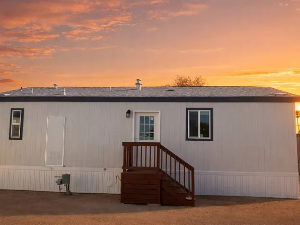 1305 W Prince Rd Unit 13, Tucson, AZ 85705