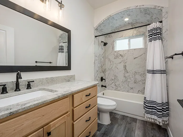 6041 Arosa St — Photo 15