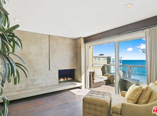 22626 Pacific Coast Hwy APT 21, Malibu, CA 90265