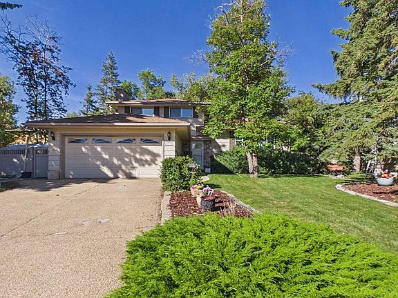 2nd image of 10716 SW Mapleshire Cres SE