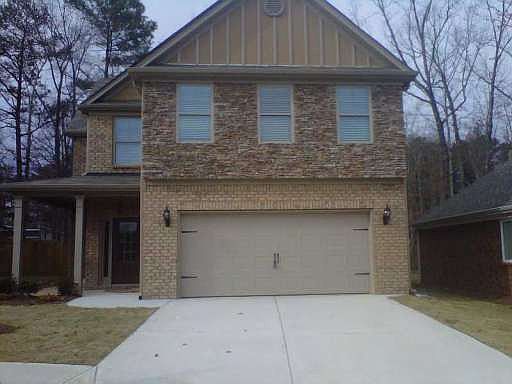 1st image of 2420 Hickory Station Cir