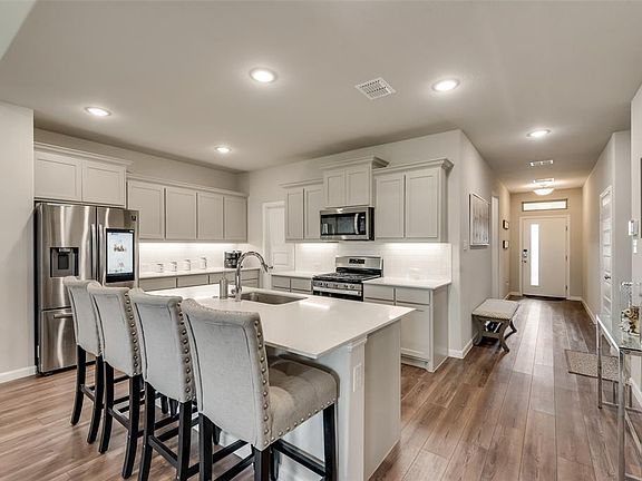 5th image of this home