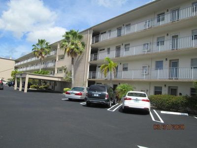 2601 NE 3rd Ct APT 401, Boynton Beach, FL, 33435