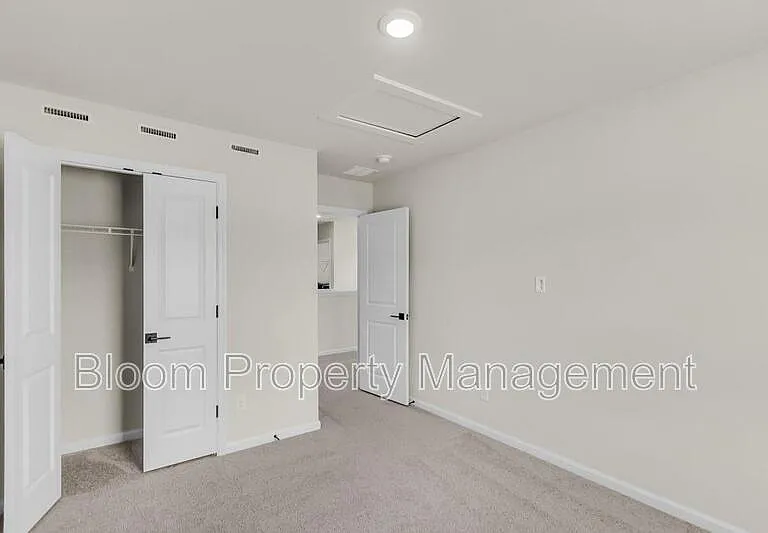 216 Wappoo Trace Ln — Photo 28