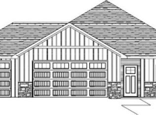 2875 Stelor Dr, Green Bay, WI 54311