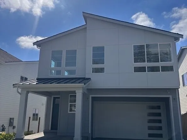 25521 Lot 2 204th Place SE, Covington, WA 98042