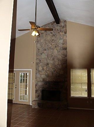 2nd image of 6837 Braesvalley Dr