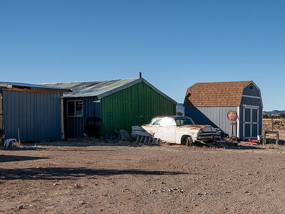 4th image of 250 Frontier Trl